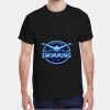 G500 - Gildan Adult Heavy Cotton™ 5.3 oz. T-Shirt Thumbnail