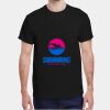 G500 - Gildan Adult Heavy Cotton™ 5.3 oz. T-Shirt Thumbnail