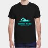 G500 - Gildan Adult Heavy Cotton™ 5.3 oz. T-Shirt Thumbnail