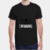 G500 - Gildan Adult Heavy Cotton™ 5.3 oz. T-Shirt Thumbnail