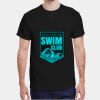 G500 - Gildan Adult Heavy Cotton™ 5.3 oz. T-Shirt Thumbnail