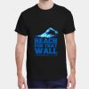 G500 - Gildan Adult Heavy Cotton™ 5.3 oz. T-Shirt Thumbnail
