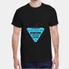 G500 - Gildan Adult Heavy Cotton™ 5.3 oz. T-Shirt Thumbnail