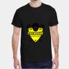 G500 - Gildan Adult Heavy Cotton™ 5.3 oz. T-Shirt Thumbnail
