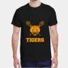 G500 - Gildan Adult Heavy Cotton™ 5.3 oz. T-Shirt Thumbnail