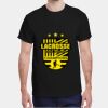 G500 - Gildan Adult Heavy Cotton™ 5.3 oz. T-Shirt Thumbnail
