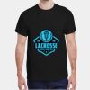 G500 - Gildan Adult Heavy Cotton™ 5.3 oz. T-Shirt Thumbnail