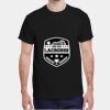 G500 - Gildan Adult Heavy Cotton™ 5.3 oz. T-Shirt Thumbnail