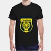 G500 - Gildan Adult Heavy Cotton™ 5.3 oz. T-Shirt Thumbnail