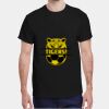 G500 - Gildan Adult Heavy Cotton™ 5.3 oz. T-Shirt Thumbnail