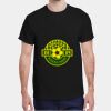 G500 - Gildan Adult Heavy Cotton™ 5.3 oz. T-Shirt Thumbnail