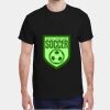 G500 - Gildan Adult Heavy Cotton™ 5.3 oz. T-Shirt Thumbnail