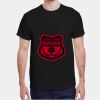G500 - Gildan Adult Heavy Cotton™ 5.3 oz. T-Shirt Thumbnail
