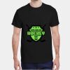G500 - Gildan Adult Heavy Cotton™ 5.3 oz. T-Shirt Thumbnail