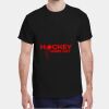 G500 - Gildan Adult Heavy Cotton™ 5.3 oz. T-Shirt Thumbnail