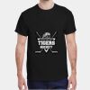 G500 - Gildan Adult Heavy Cotton™ 5.3 oz. T-Shirt Thumbnail