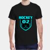 G500 - Gildan Adult Heavy Cotton™ 5.3 oz. T-Shirt Thumbnail