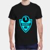 G500 - Gildan Adult Heavy Cotton™ 5.3 oz. T-Shirt Thumbnail