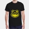 G500 - Gildan Adult Heavy Cotton™ 5.3 oz. T-Shirt Thumbnail
