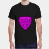 G500 - Gildan Adult Heavy Cotton™ 5.3 oz. T-Shirt Thumbnail