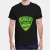 G500 - Gildan Adult Heavy Cotton™ 5.3 oz. T-Shirt Thumbnail