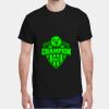 G500 - Gildan Adult Heavy Cotton™ 5.3 oz. T-Shirt Thumbnail