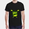 G500 - Gildan Adult Heavy Cotton™ 5.3 oz. T-Shirt Thumbnail