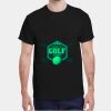 G500 - Gildan Adult Heavy Cotton™ 5.3 oz. T-Shirt Thumbnail