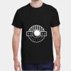 G500 - Gildan Adult Heavy Cotton™ 5.3 oz. T-Shirt Thumbnail