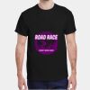 G500 - Gildan Adult Heavy Cotton™ 5.3 oz. T-Shirt Thumbnail
