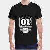 G500 - Gildan Adult Heavy Cotton™ 5.3 oz. T-Shirt Thumbnail