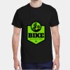 G500 - Gildan Adult Heavy Cotton™ 5.3 oz. T-Shirt Thumbnail