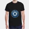 G500 - Gildan Adult Heavy Cotton™ 5.3 oz. T-Shirt Thumbnail