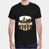 G500 - Gildan Adult Heavy Cotton™ 5.3 oz. T-Shirt Thumbnail