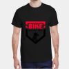 G500 - Gildan Adult Heavy Cotton™ 5.3 oz. T-Shirt Thumbnail