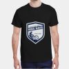 G500 - Gildan Adult Heavy Cotton™ 5.3 oz. T-Shirt Thumbnail