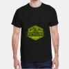 G500 - Gildan Adult Heavy Cotton™ 5.3 oz. T-Shirt Thumbnail