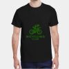 G500 - Gildan Adult Heavy Cotton™ 5.3 oz. T-Shirt Thumbnail