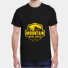 G500 - Gildan Adult Heavy Cotton™ 5.3 oz. T-Shirt Thumbnail