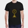G500 - Gildan Adult Heavy Cotton™ 5.3 oz. T-Shirt Thumbnail