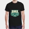 G500 - Gildan Adult Heavy Cotton™ 5.3 oz. T-Shirt Thumbnail