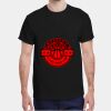 G500 - Gildan Adult Heavy Cotton™ 5.3 oz. T-Shirt Thumbnail