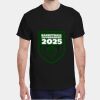 G500 - Gildan Adult Heavy Cotton™ 5.3 oz. T-Shirt Thumbnail
