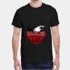 G500 - Gildan Adult Heavy Cotton™ 5.3 oz. T-Shirt Thumbnail