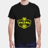G500 - Gildan Adult Heavy Cotton™ 5.3 oz. T-Shirt Thumbnail