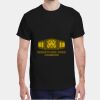 G500 - Gildan Adult Heavy Cotton™ 5.3 oz. T-Shirt Thumbnail
