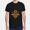 G500 - Gildan Adult Heavy Cotton™ 5.3 oz. T-Shirt Thumbnail