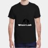G500 - Gildan Adult Heavy Cotton™ 5.3 oz. T-Shirt Thumbnail