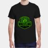 G500 - Gildan Adult Heavy Cotton™ 5.3 oz. T-Shirt Thumbnail
