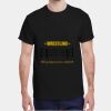 G500 - Gildan Adult Heavy Cotton™ 5.3 oz. T-Shirt Thumbnail